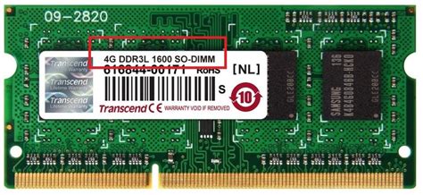 how to check ram slot in module speed
